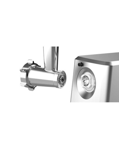 Ətçəkən Yoshiro YMG-L6149A22