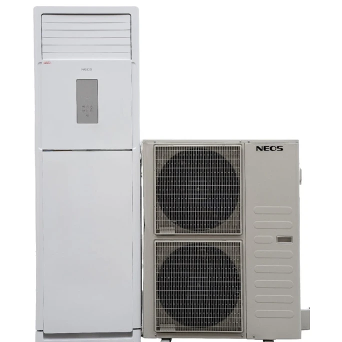 Кондиционер Neos NSE60FS