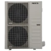 Кондиционер Neos NSE60FS