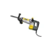 Отбойный молоток Wacker Neuson 5000008429 EH 9 BL Отбойный молоток Wacker Neuson 5000008429 EH 9 BL