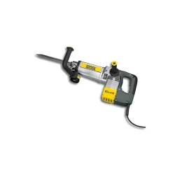 Отбойный молоток Wacker Neuson 5000008429 EH 9 BL
