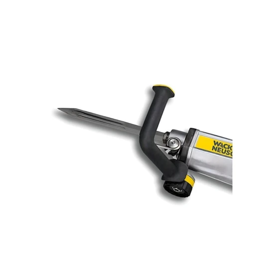 Отбойный молоток Wacker Neuson 5000008429 EH 9 BL Отбойный молоток Wacker Neuson 5000008429 EH 9 BL