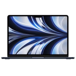 Notbuk Apple MacBook Air 13.6