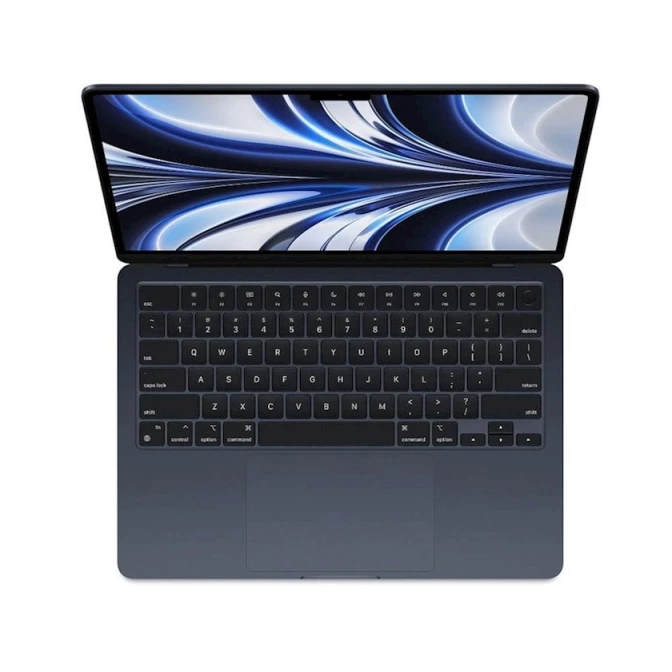Ноутбук Apple MacBook Air 13.6 Ноутбук Apple MacBook Air 13.6