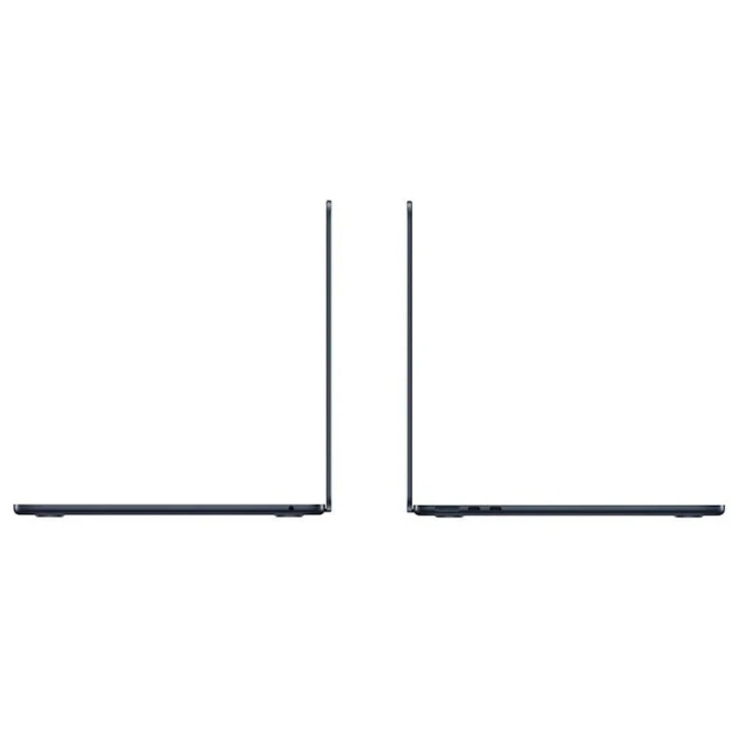 Ноутбук Apple MacBook Air 13.6 Ноутбук Apple MacBook Air 13.6