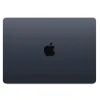 Ноутбук Apple MacBook Air 13.6 Ноутбук Apple MacBook Air 13.6