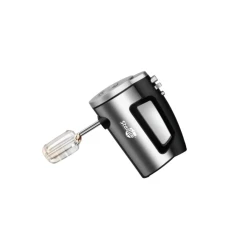 Миксер Starlux SL-25222