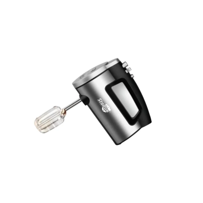 Миксер Starlux SL-25222 Миксер Starlux SL-25222