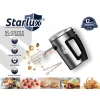Миксер Starlux SL-25222 Миксер Starlux SL-25222