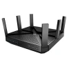 Router TP-Link Archer C4000