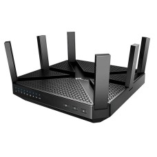 Router TP-Link Archer C4000