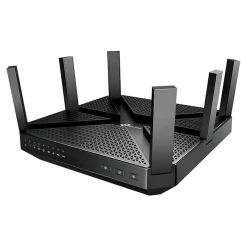 Router TP-Link Archer C4000