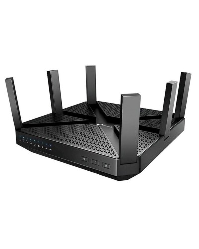 Router TP-Link Archer C4000