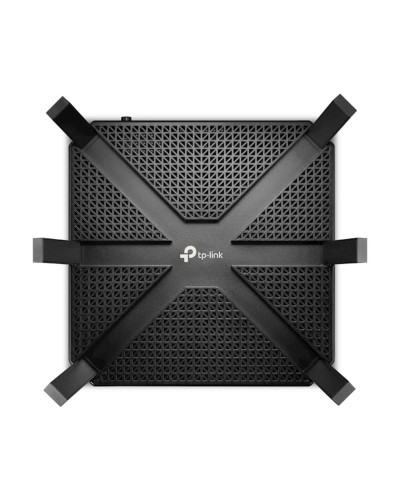 Router TP-Link Archer C4000