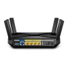 Router TP-Link Archer C4000
