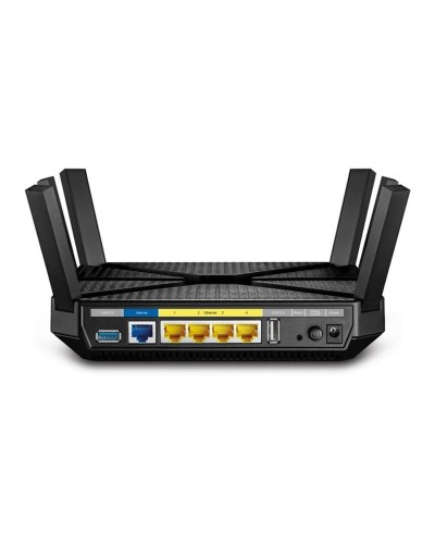 Router TP-Link Archer C4000