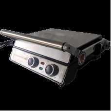 Elektrik qril Lexical LSM-2508
