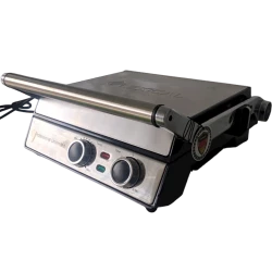 Электрический гриль Lexical LSM-2508