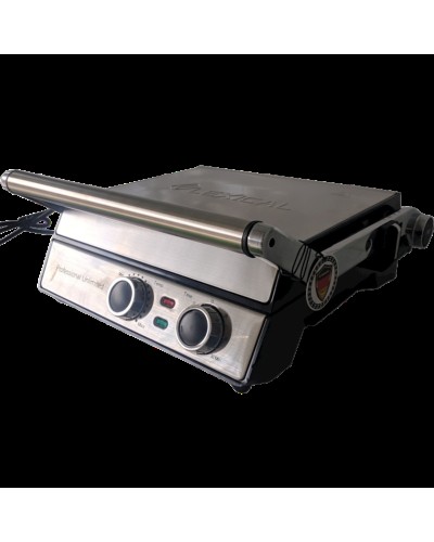 Elektrik qril Lexical LSM-2508
