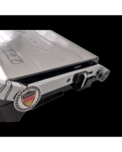 Elektrik qril Lexical LSM-2508