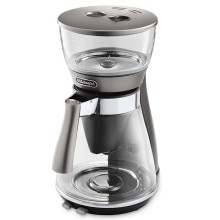 Qəhvəbişirən DeLonghi ICM 17210