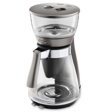 Qəhvəbişirən DeLonghi ICM 17210