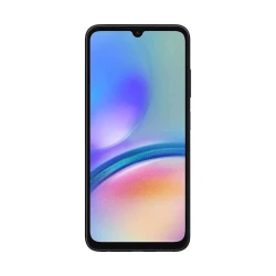 Смартфон Samsung Galaxy A05s 4GB/128GB Black (8806095274485)