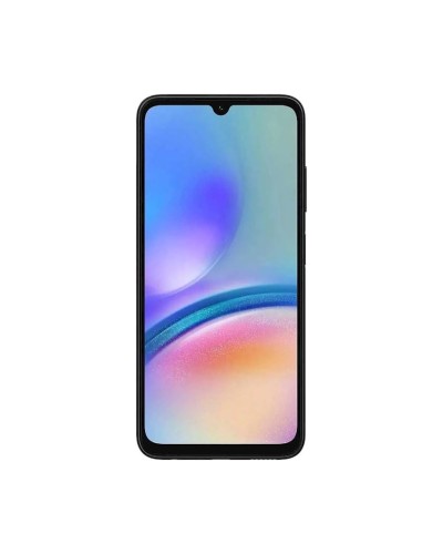 Smartfon Samsung Galaxy A05s 4GB/128GB Black (8806095274485)