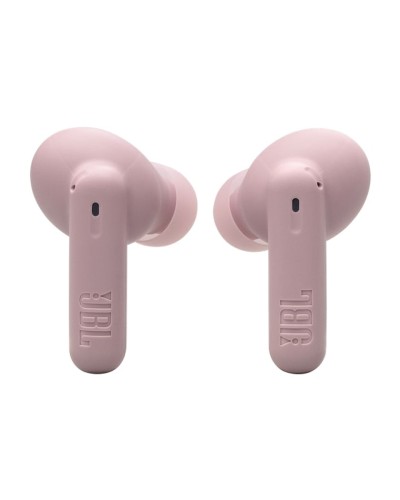 Simsiz qulaqlıqlar JBL Wave Beam 2 Pink