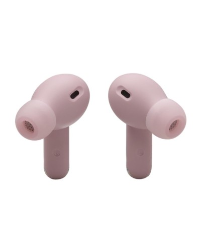 Simsiz qulaqlıqlar JBL Wave Beam 2 Pink