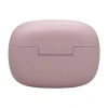 Беспроводные наушники JBL Wave Beam 2 Pink