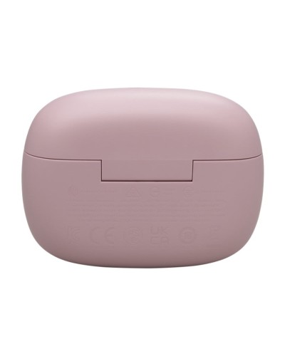 Simsiz qulaqlıqlar JBL Wave Beam 2 Pink