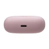 Беспроводные наушники JBL Wave Beam 2 Pink
