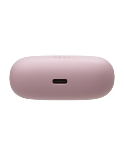 Simsiz qulaqlıqlar JBL Wave Beam 2 Pink