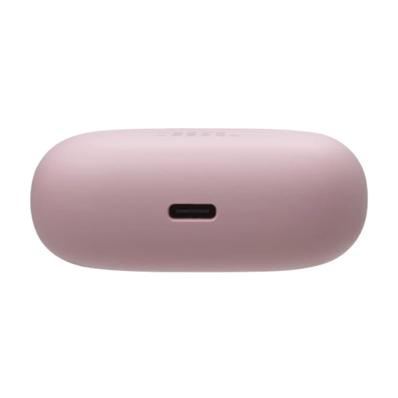Беспроводные наушники JBL Wave Beam 2 Pink