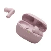 Беспроводные наушники JBL Wave Beam 2 Pink