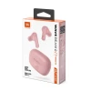 Беспроводные наушники JBL Wave Beam 2 Pink