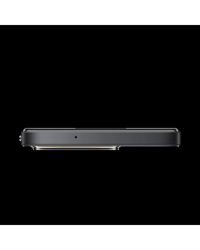 Smartfon Honor X6b 6GB/256GB Midnight Black (6936520845750)