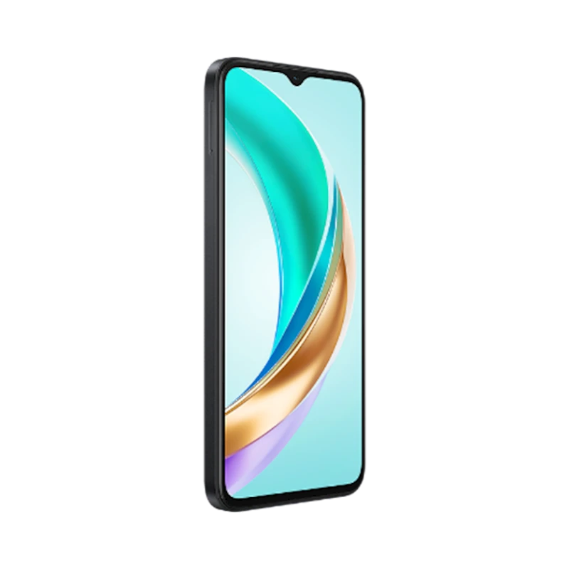 Смартфон Honor X6b 6GB/256GB Midnight Black (6936520845750) Смартфон Honor X6b 6GB/256GB Midnight Black (6936520845750)