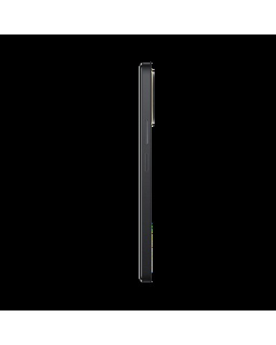 Smartfon Honor X6b 6GB/256GB Midnight Black (6936520845750)