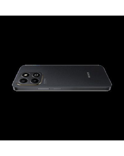 Smartfon Honor X6b 6GB/256GB Midnight Black (6936520845750)