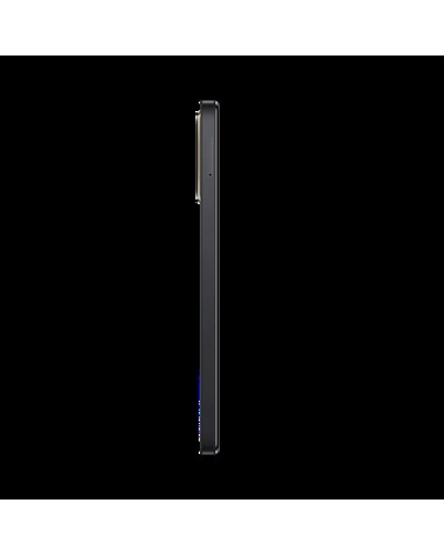 Smartfon Honor X6b 6GB/256GB Midnight Black (6936520845750)