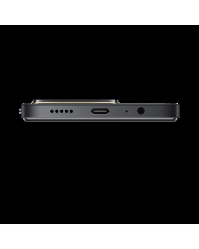 Smartfon Honor X6b 6GB/256GB Midnight Black (6936520845750)
