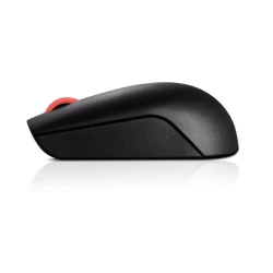 Мышь Lenovo Essential Compact (4Y50R20864)