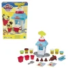 Yapma üçün dəst Play-Doh XS5110 Kitchen Creations Popcorn party, 3+
