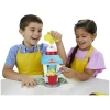 Yapma üçün dəst Play-Doh XS5110 Kitchen Creations Popcorn party, 3+