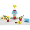 Yapma üçün dəst Play-Doh XS5110 Kitchen Creations Popcorn party, 3+