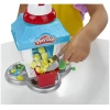 Yapma üçün dəst Play-Doh XS5110 Kitchen Creations Popcorn party, 3+