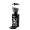 Кофемолка Anfim Pratica, Black