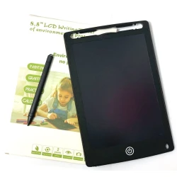 Графический планшет RoHS 8.5